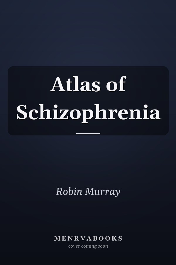 Atlas of Schizophrenia