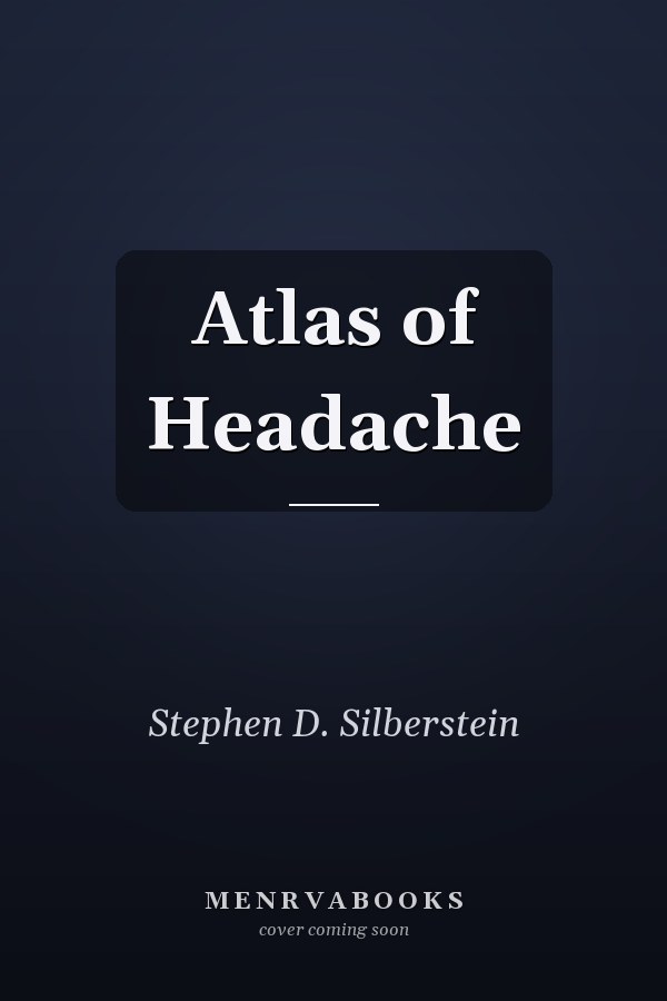 Atlas of Headache