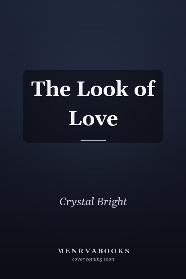 The Look of Love