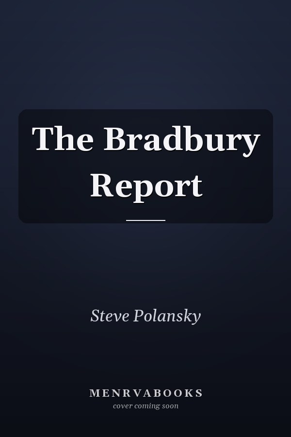 The Bradbury Report