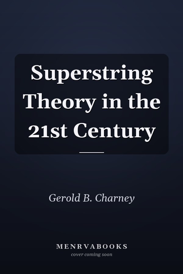 Superstring Theory in the 21st Century