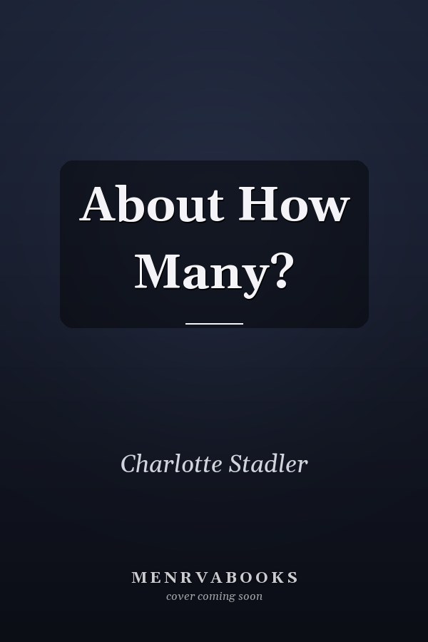 About How Many?
