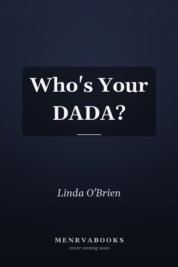 Who's Your DADA?