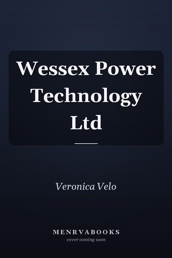 Wessex Power Technology Ltd