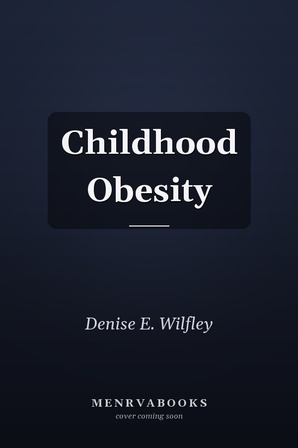 Childhood Obesity