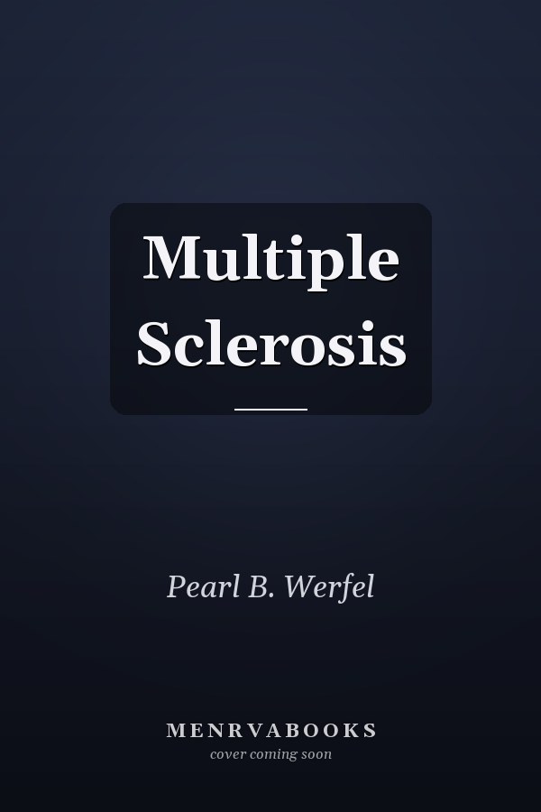 Multiple Sclerosis
