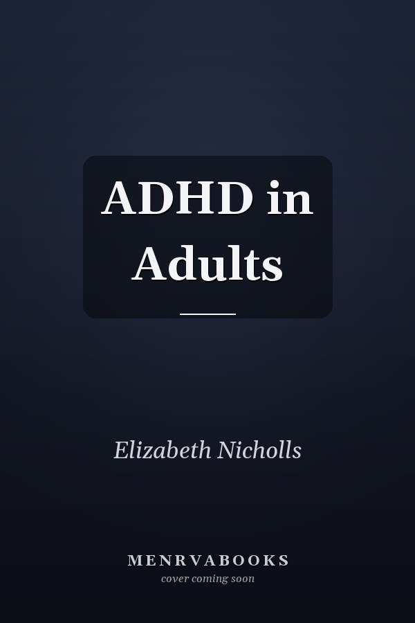 ADHD in Adults