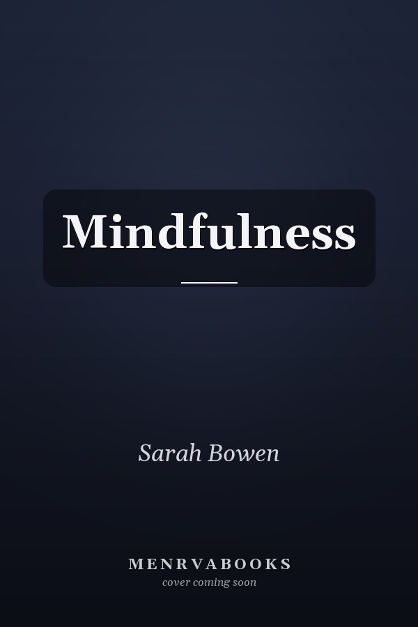 Mindfulness