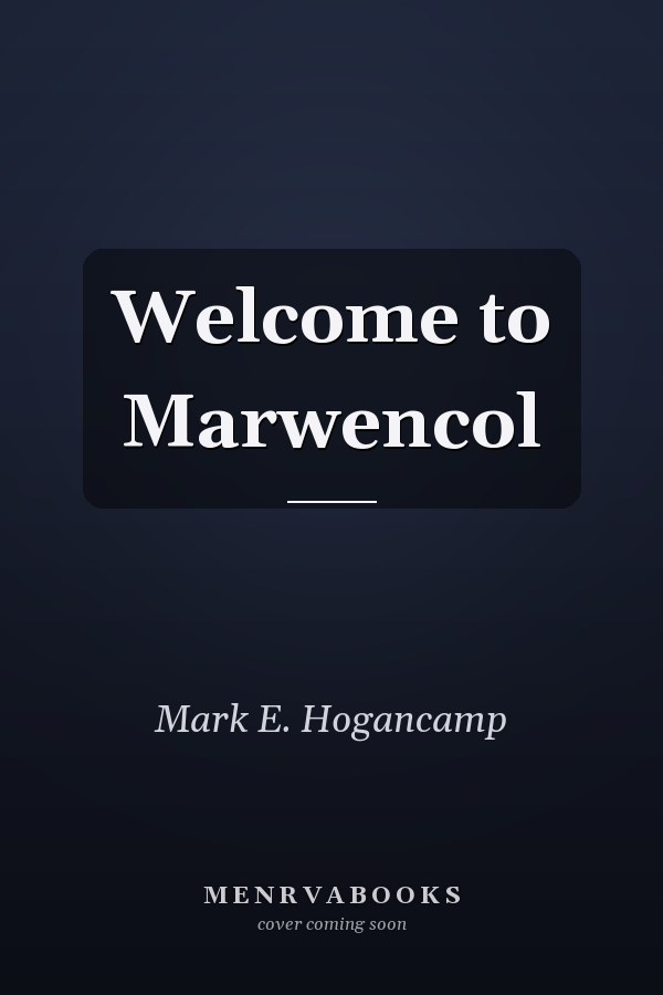 Welcome to Marwencol