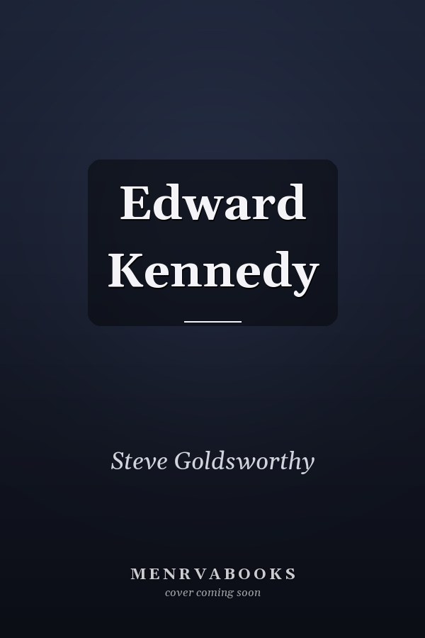 Edward Kennedy