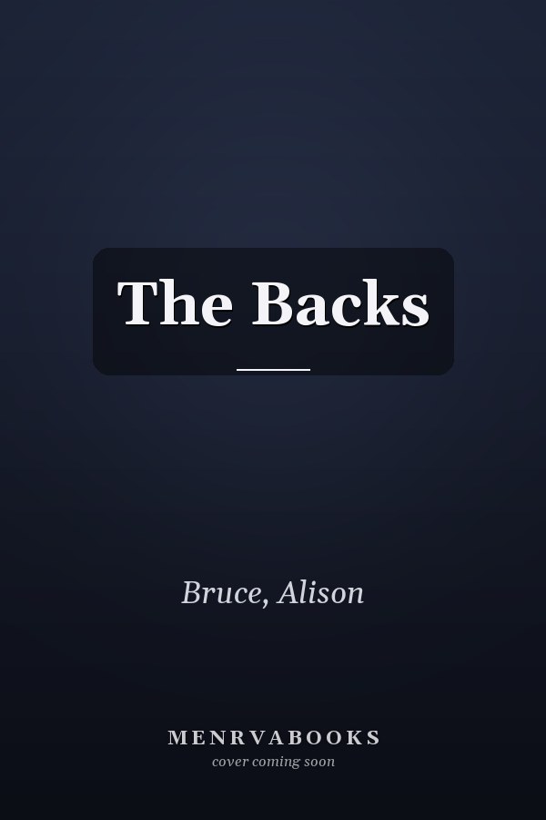 The Backs