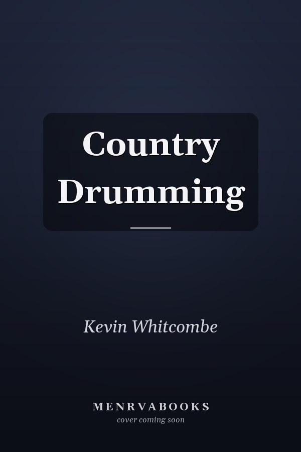 Country Drumming