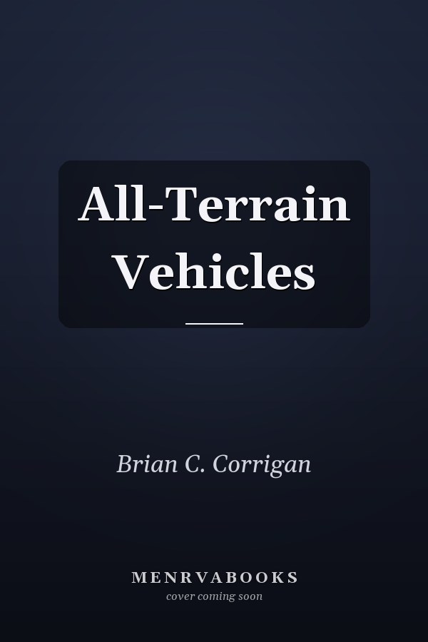 All-Terrain Vehicles