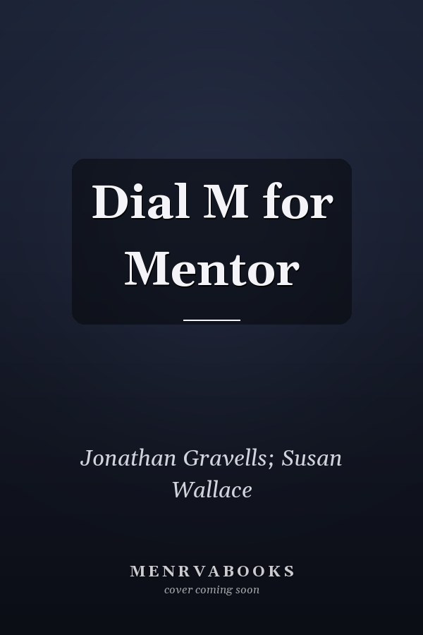 Dial M for Mentor