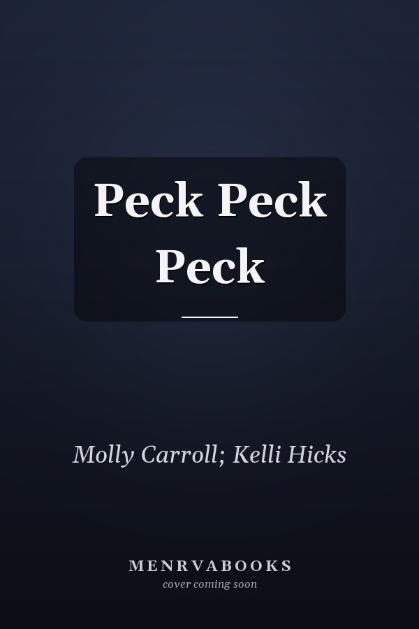 Peck Peck Peck