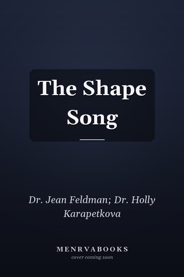 The Shape Song