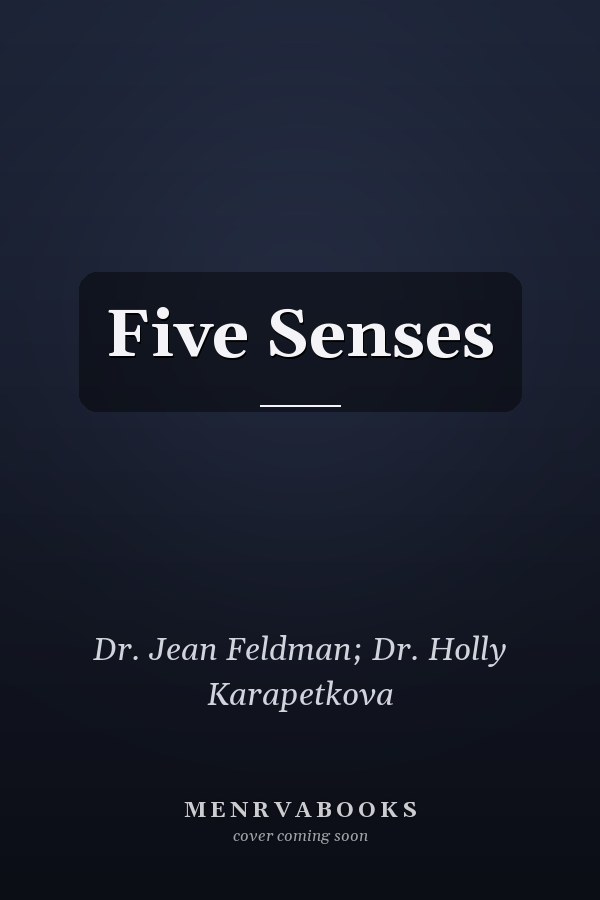 Five Senses