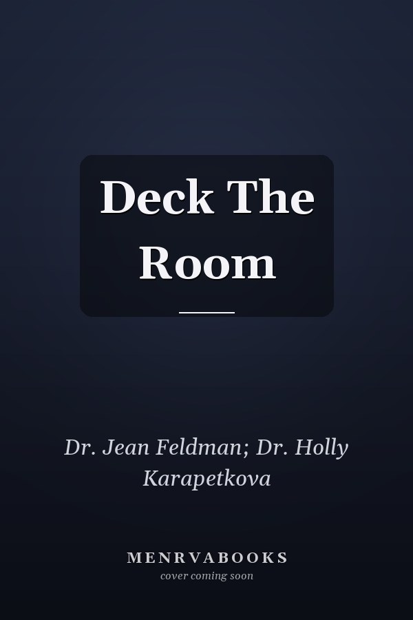 Deck The Room