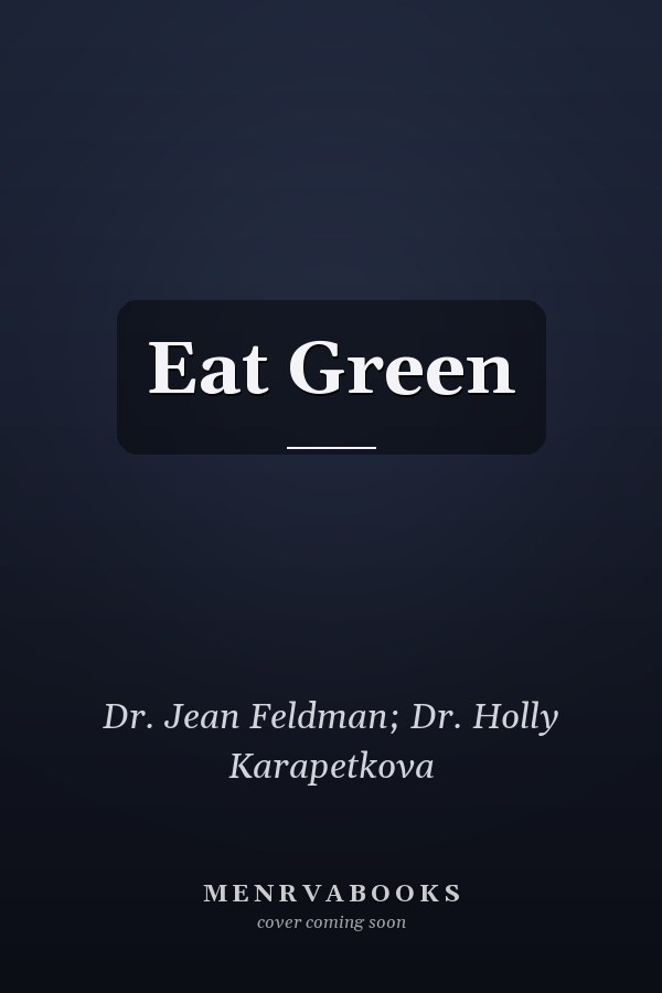 Eat Green