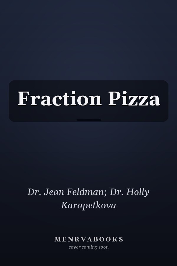 Fraction Pizza