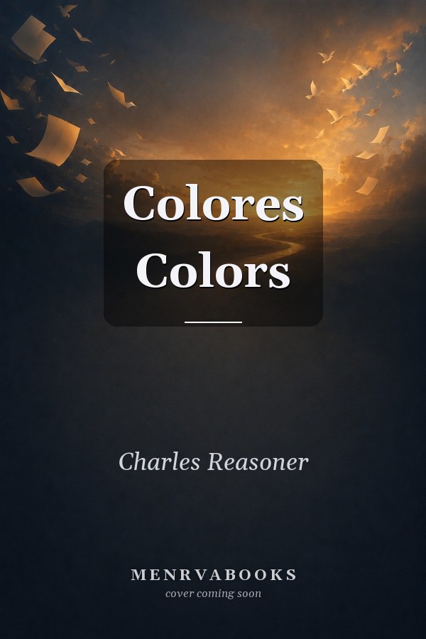 Colores Colors