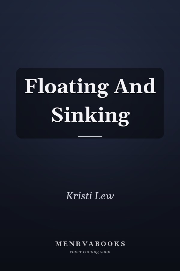 Floating and Sinking