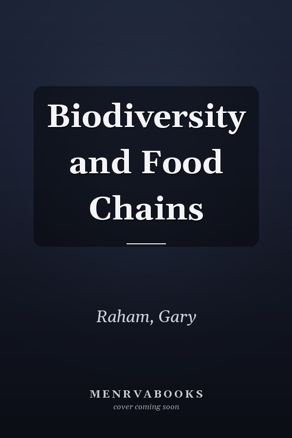 Biodiversity and Food Chains