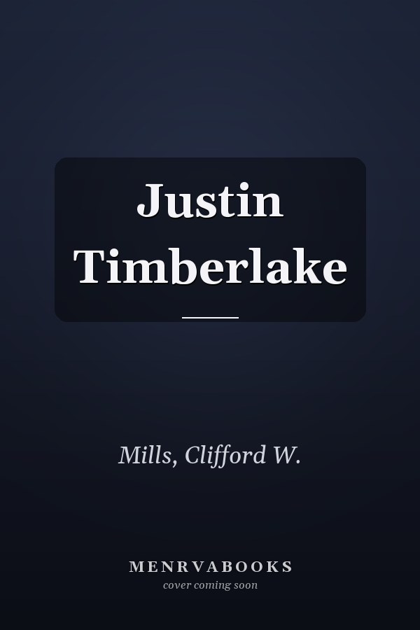 Justin Timberlake