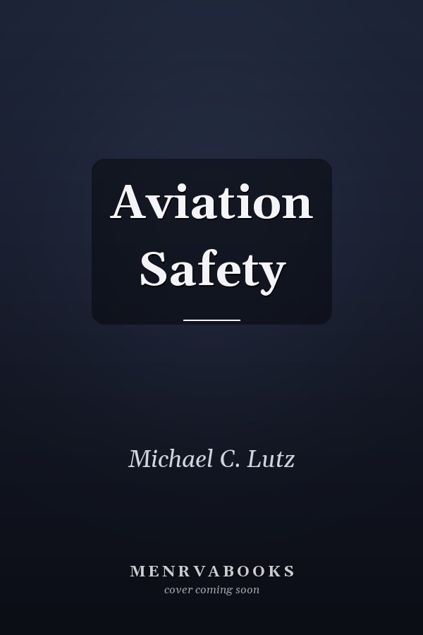 Aviation Safety