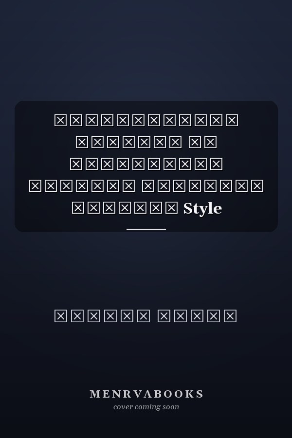 Методическое пособие по всемирному формату школьных дебатов Style