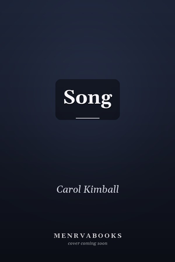 Song