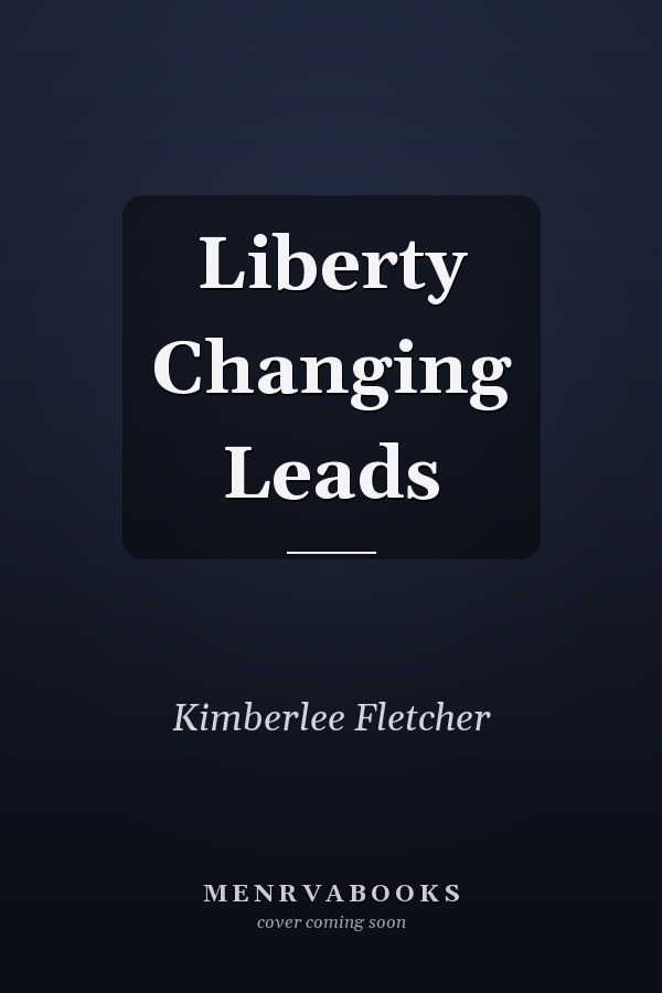 Liberty Changing Leads