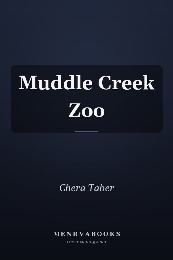 Muddle Creek Zoo