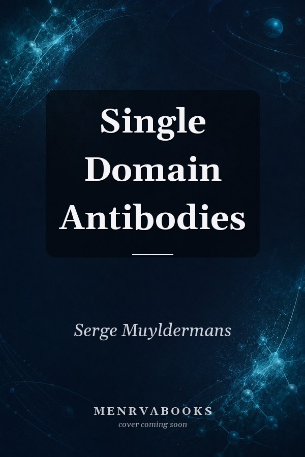 Single Domain Antibodies