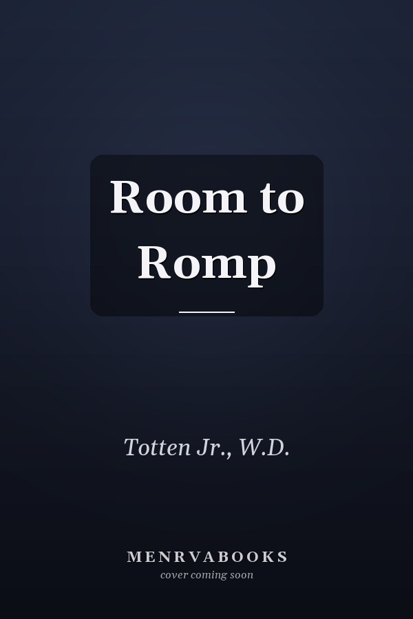 Room to Romp