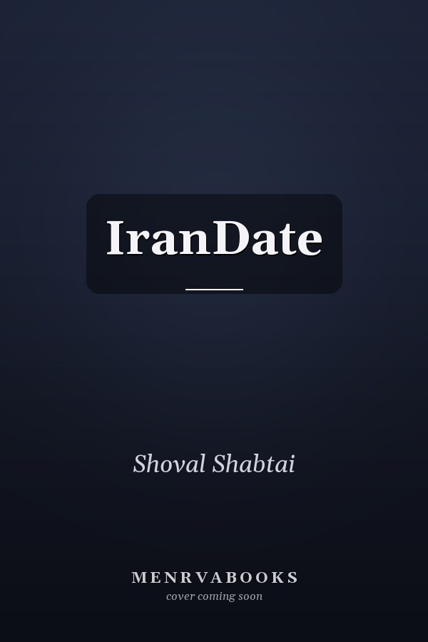 IranDate