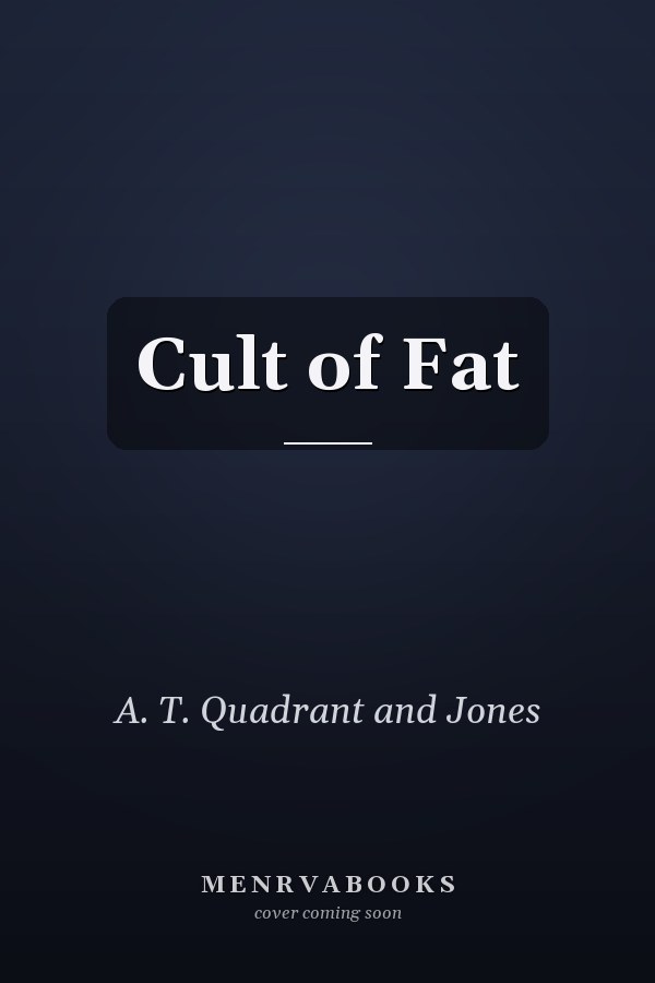 Cult of Fat