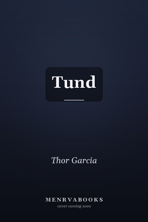 Tund