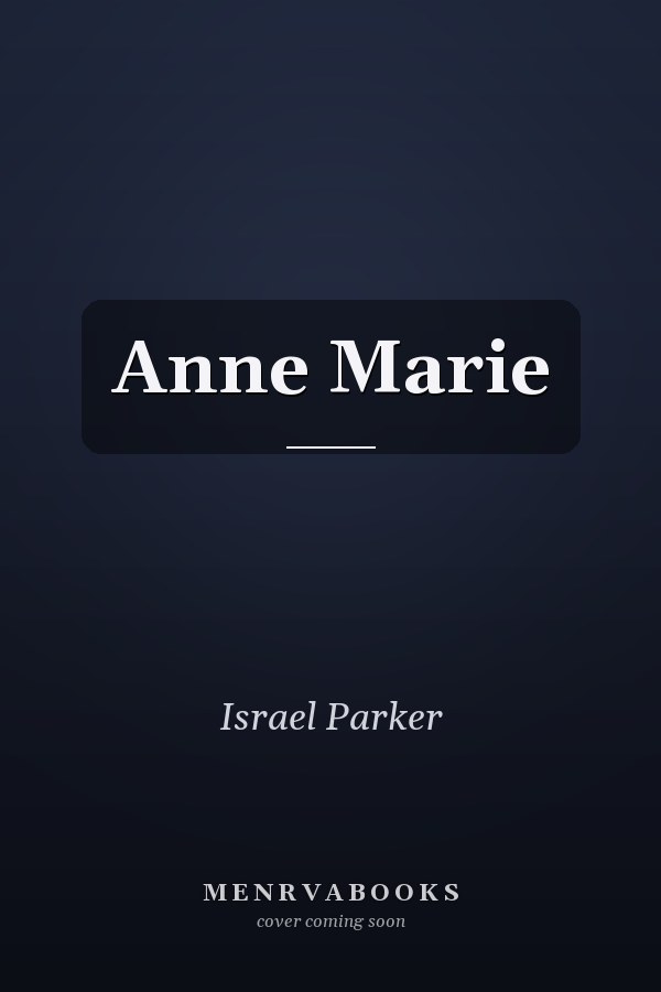 Anne Marie
