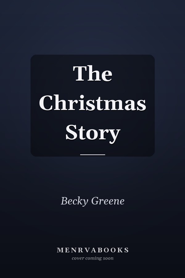 The Christmas Story