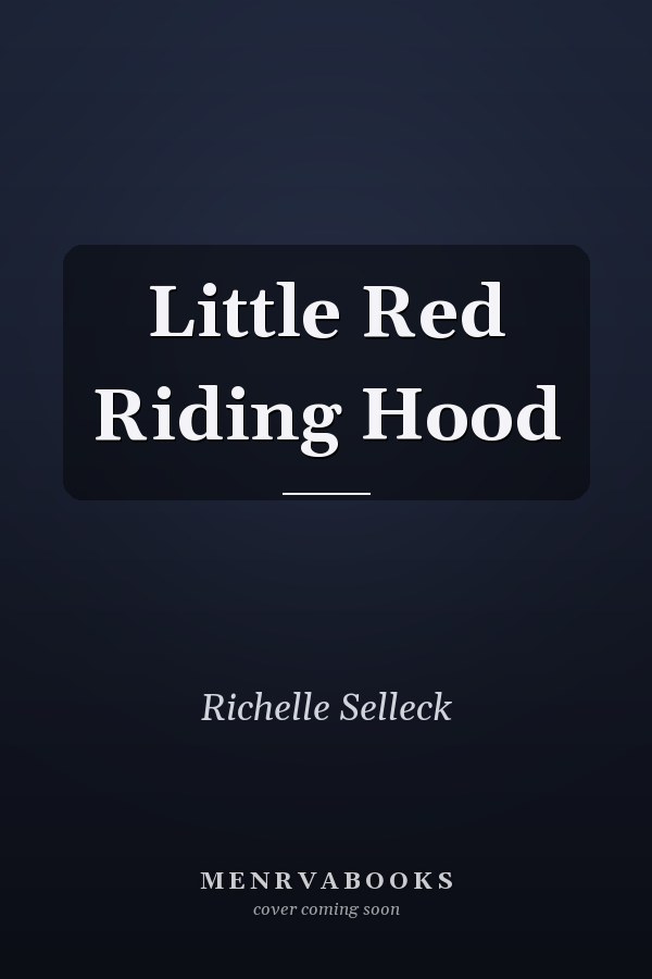 Little Red Riding Hood
