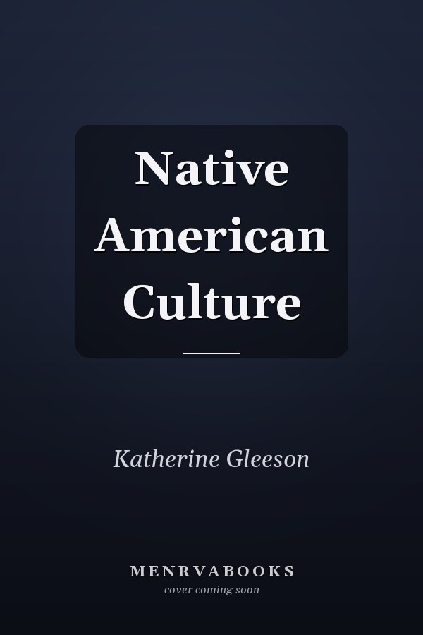 Native American Culture