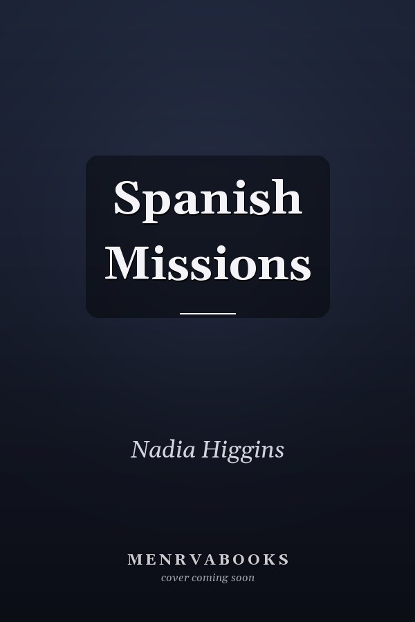 Spanish Missions