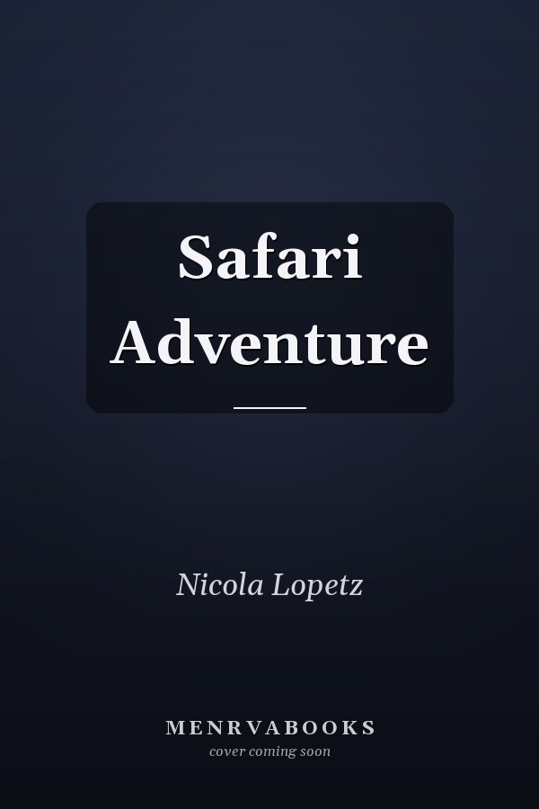 Safari Adventure