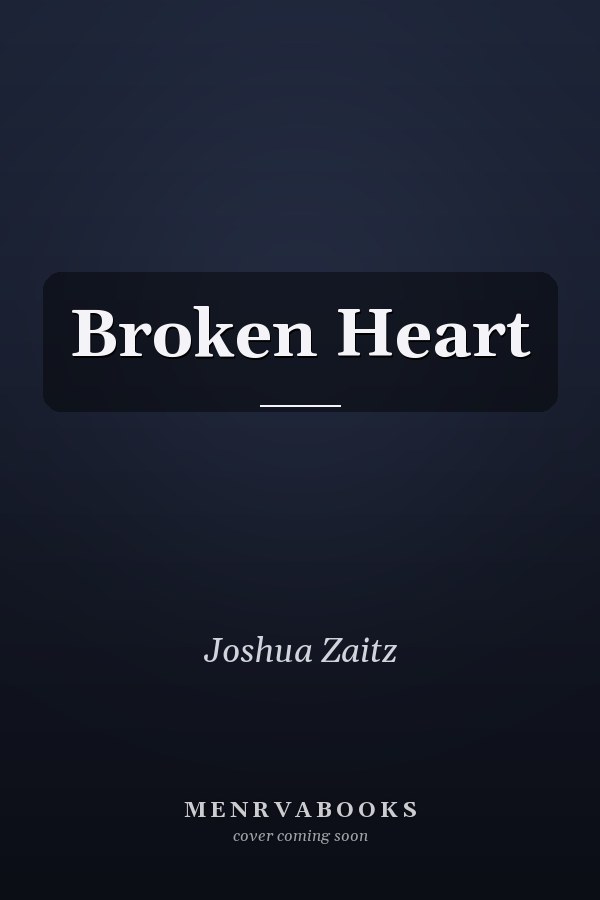 Broken Heart