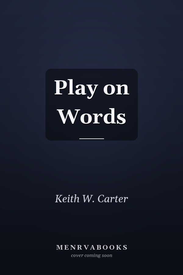 Play on Words
