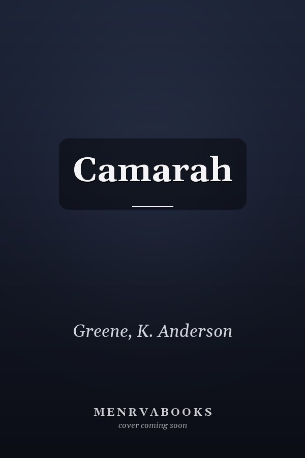 Camarah