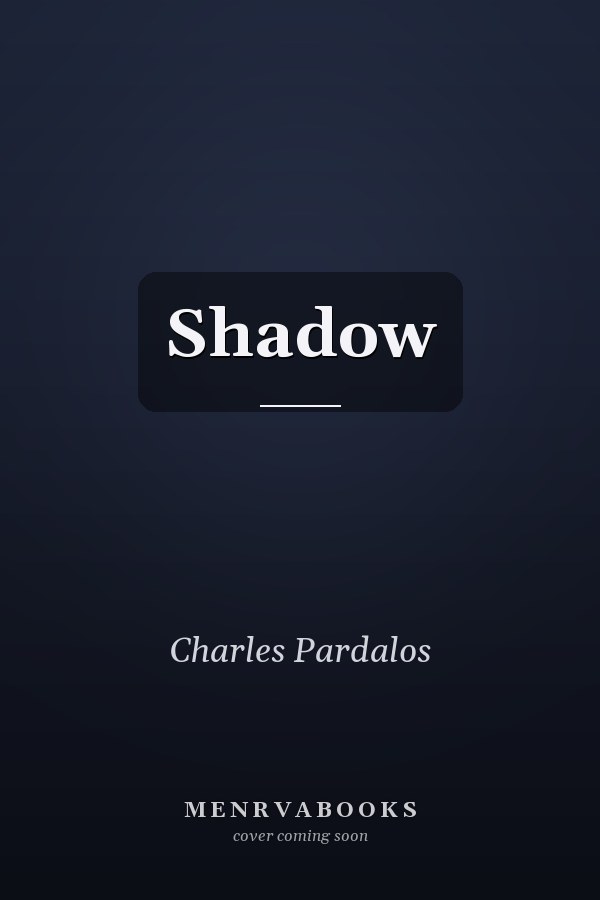 Shadow