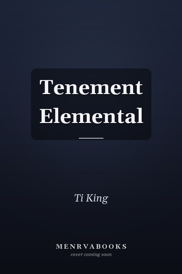 Tenement Elemental