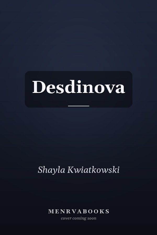 Desdinova
